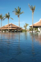 ������� - ����������� �� RCC-TRAVEL.RU